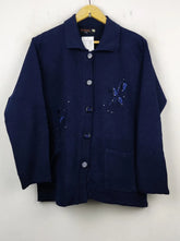 Buy online pre-used pre-loved 100% authentic & Original branded Clavel (LS-7786) available in Pakistan. Top international brands avilable.